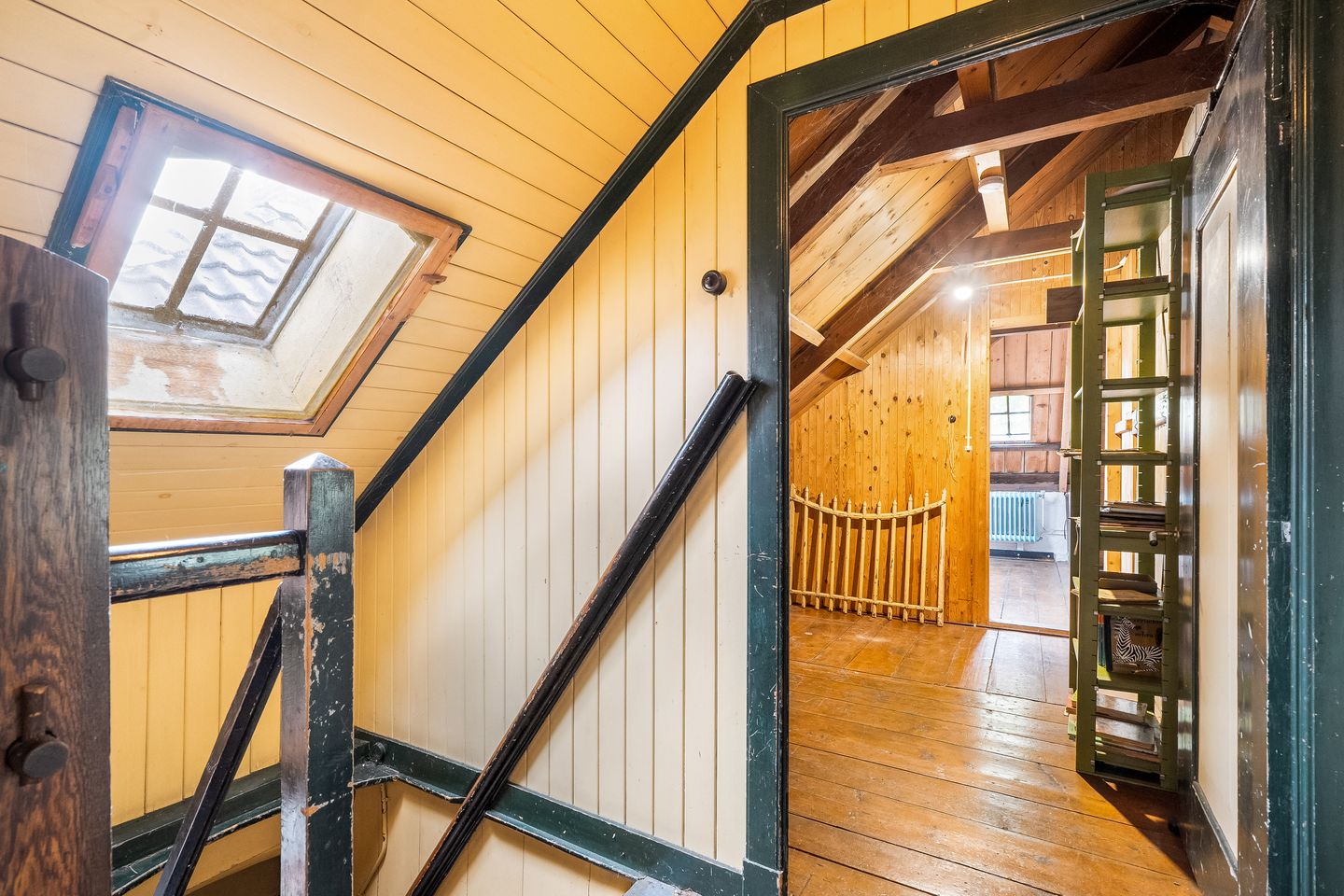 Foto 35 van Boterdiep Oz 2