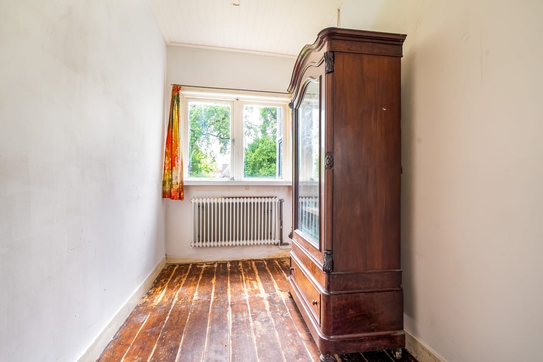 Foto 31 van Boterdiep Oz 2