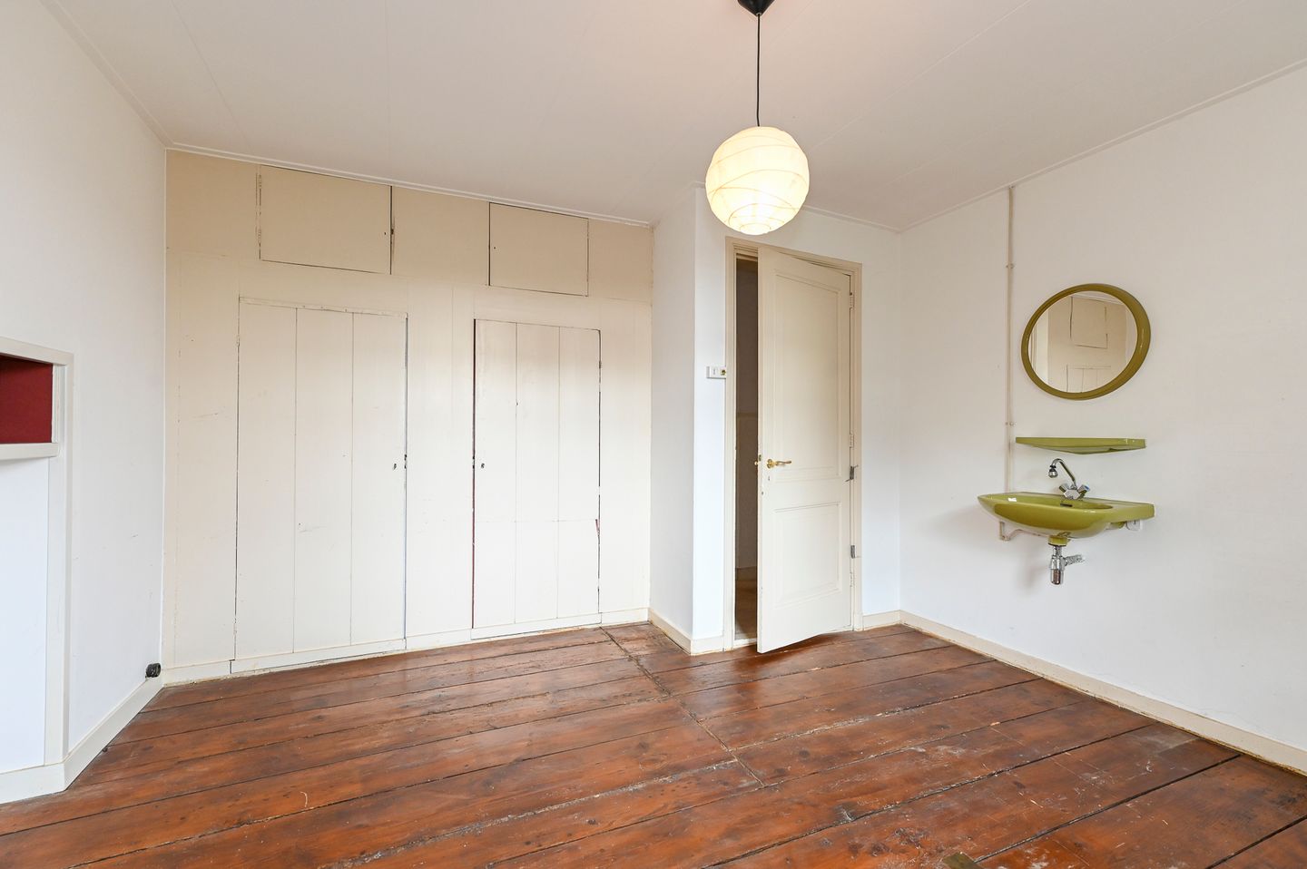 Foto 44 van Dorpsstraat 25