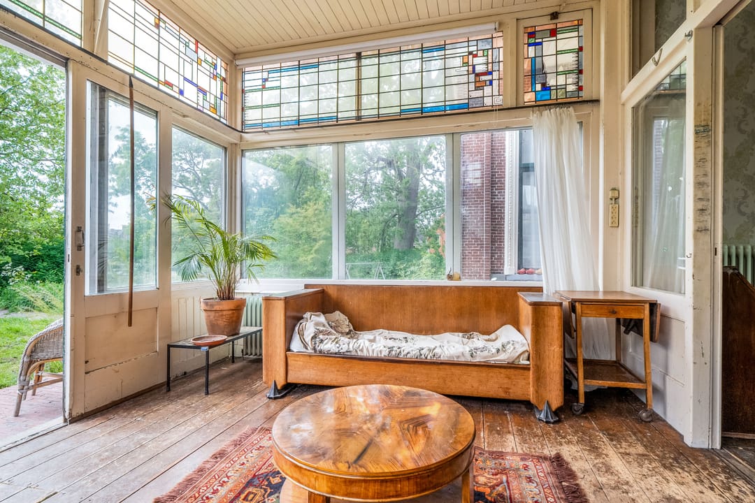 Foto 13 van Boterdiep Oz 2