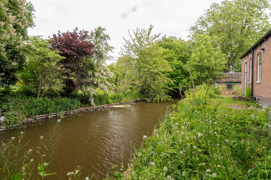 Foto 43 van Boterdiep Oz 2