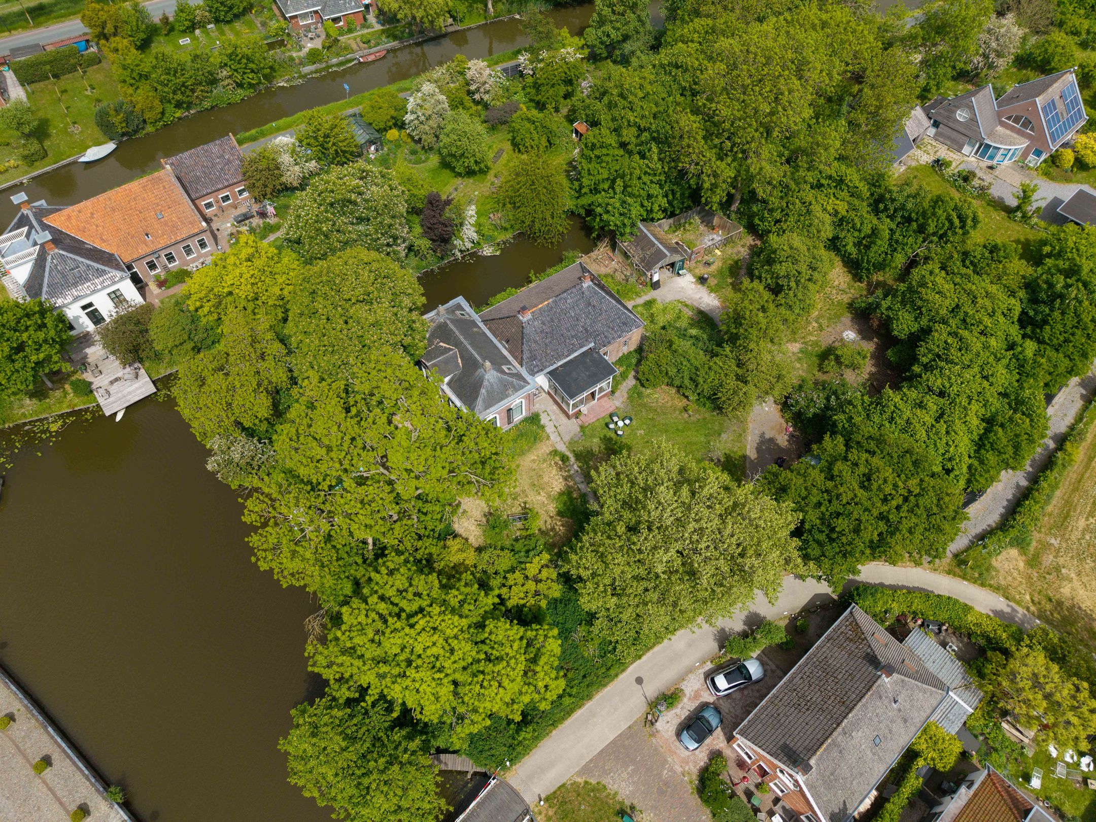 Foto 51 van Boterdiep Oz 2