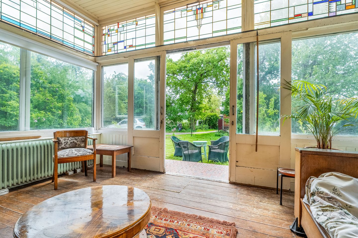 Foto 14 van Boterdiep Oz 2