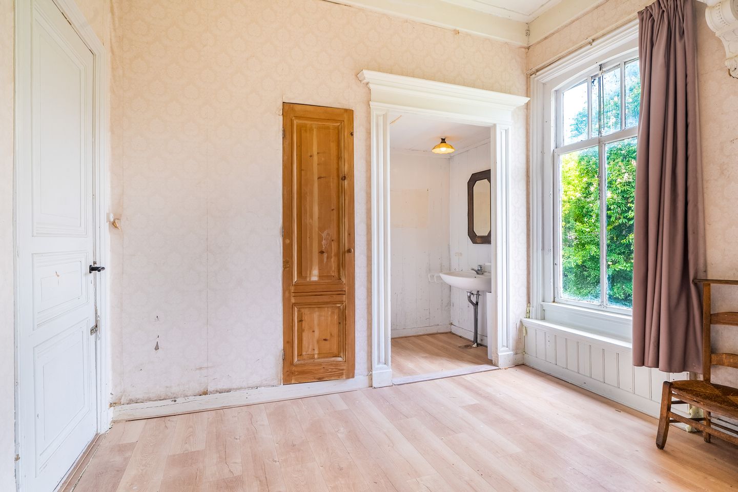 Foto 29 van Boterdiep Oz 2