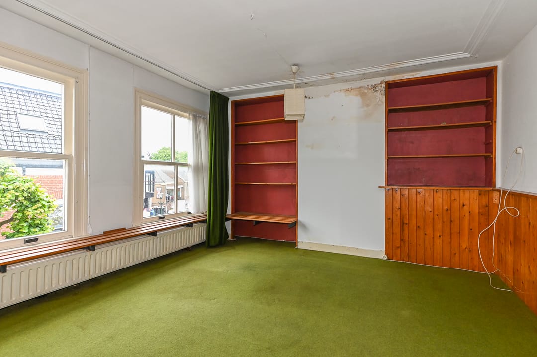 Foto 41 van Dorpsstraat 25