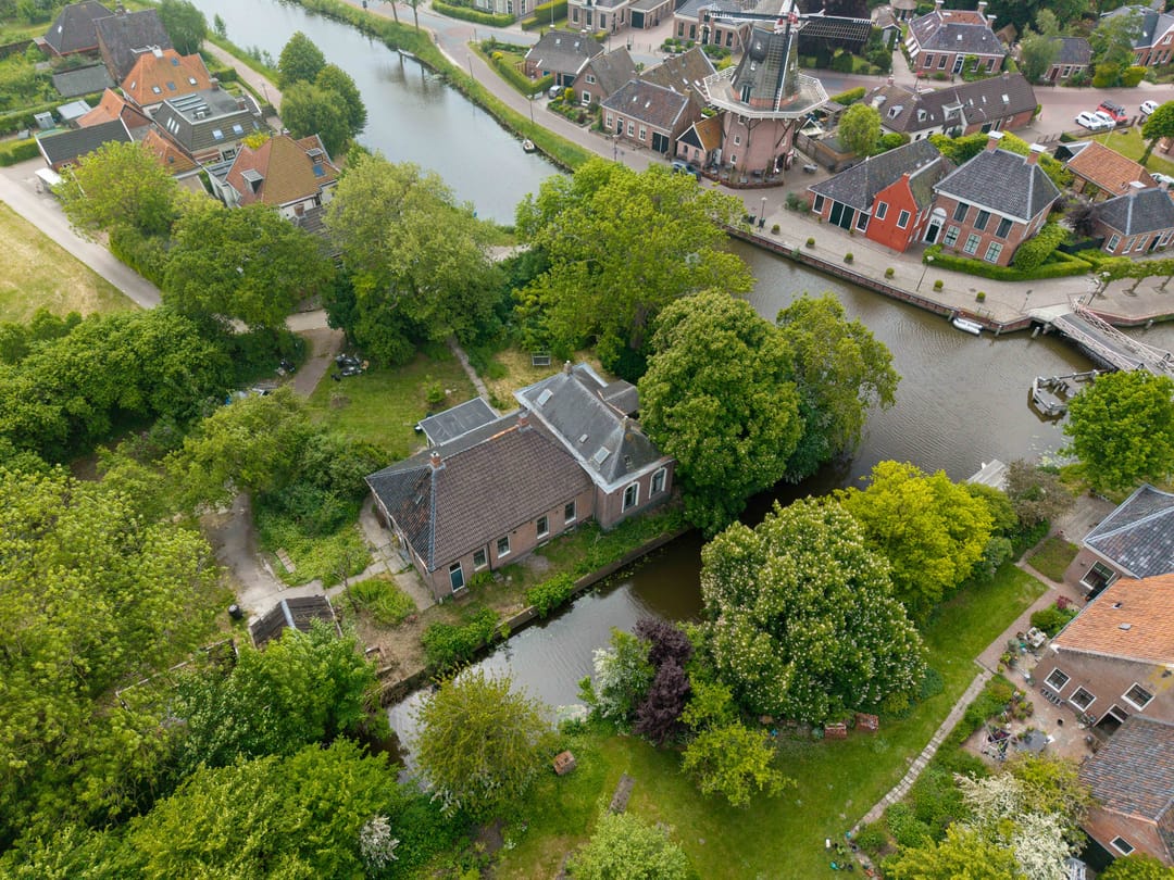 Foto 52 van Boterdiep Oz 2