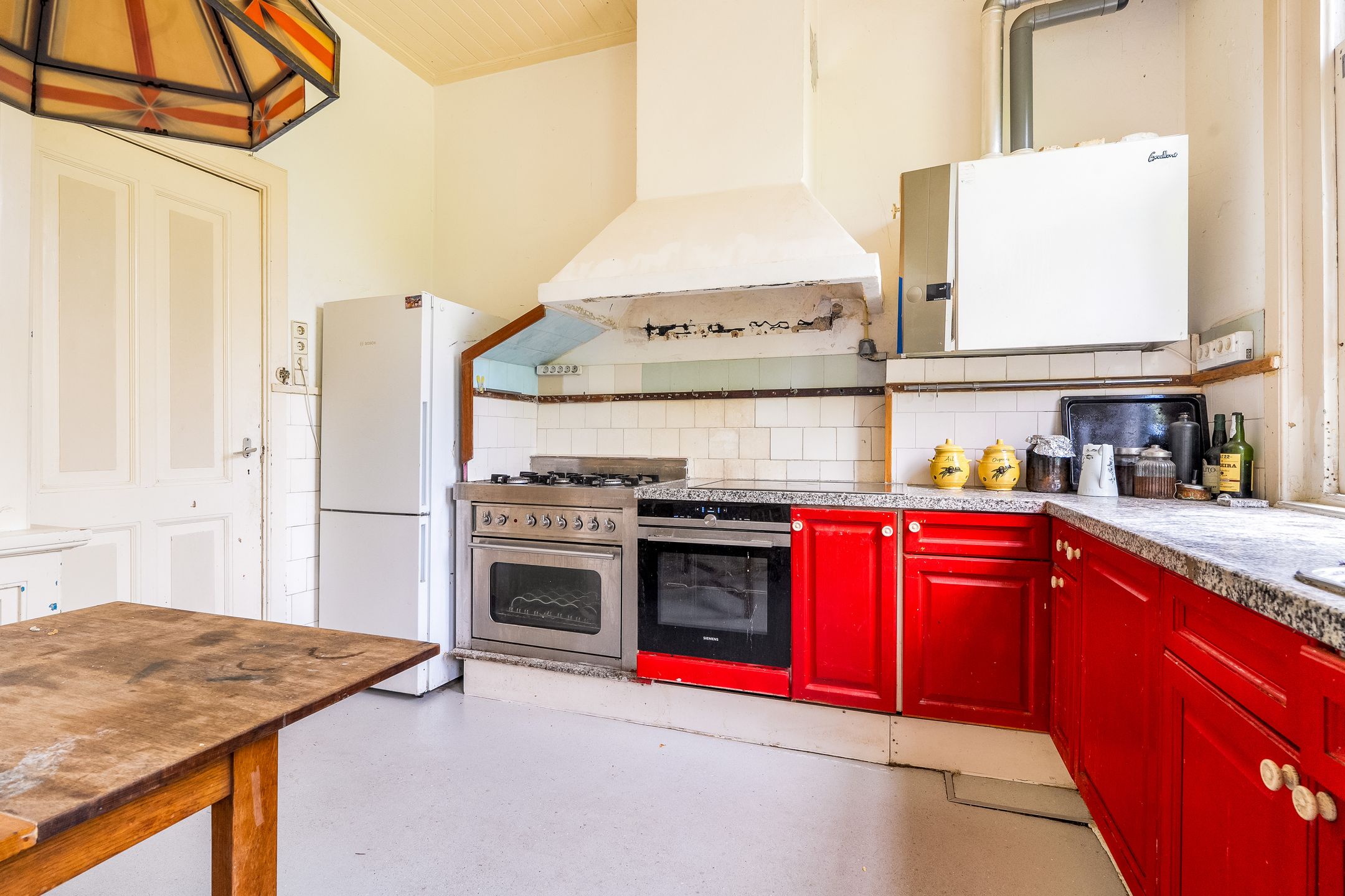 Foto 27 van Boterdiep Oz 2