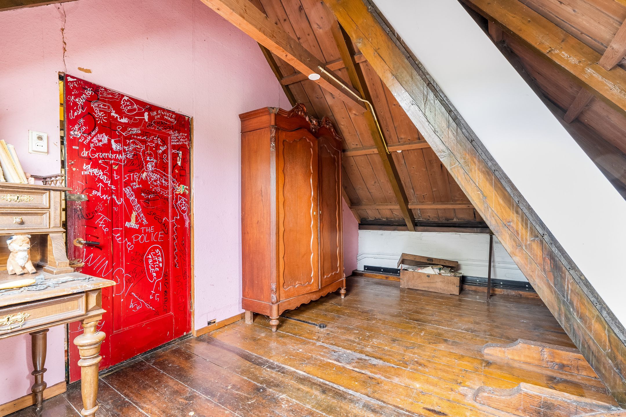 Foto 36 van Boterdiep Oz 2