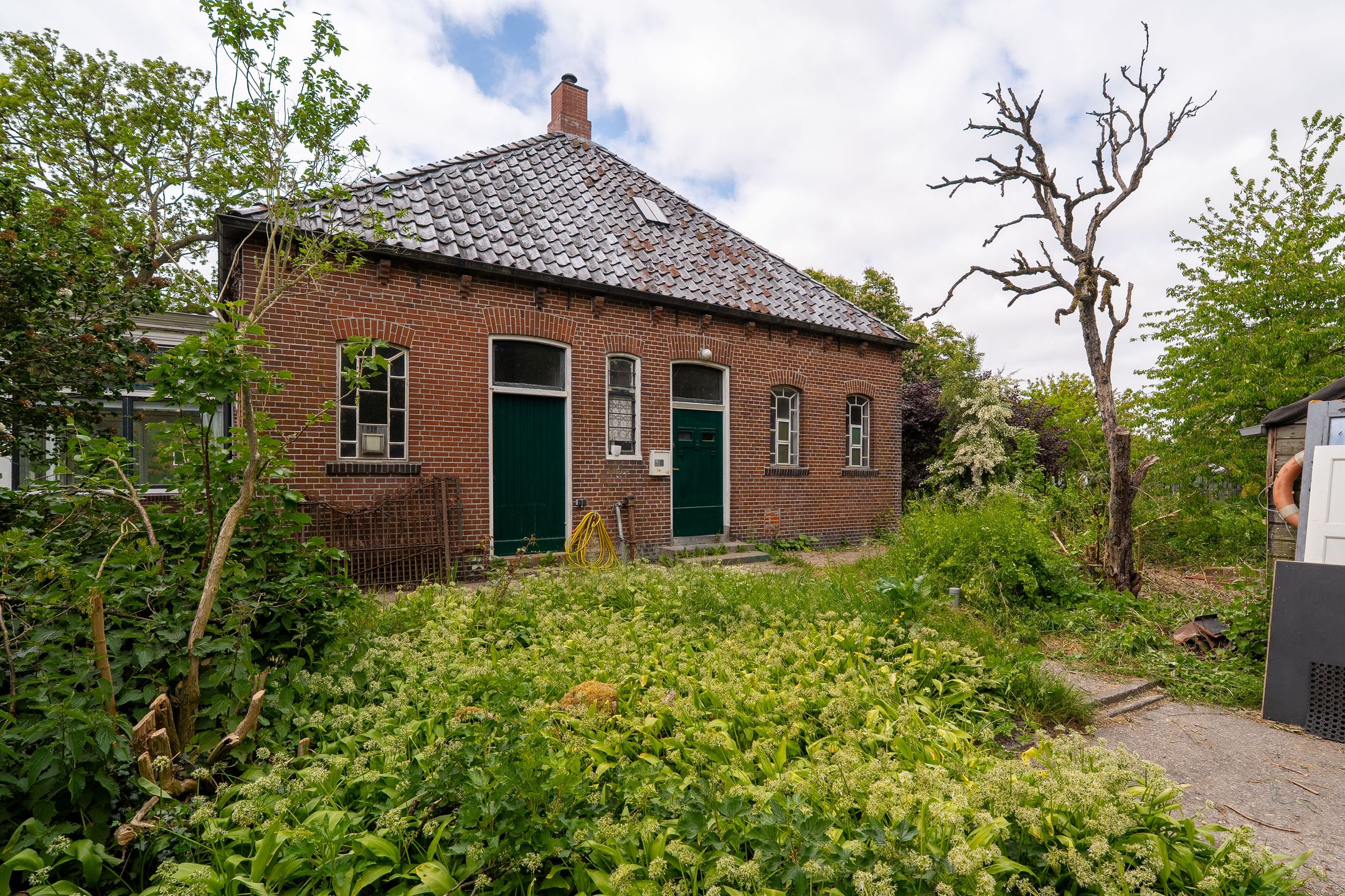 Foto 42 van Boterdiep Oz 2