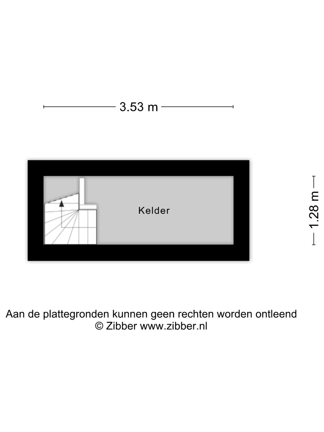 Foto 43 van Nikkelsbergweg 1