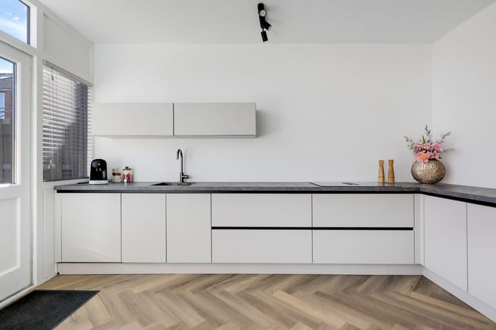 Foto 4 van Burgemeester Rietveldstr 8