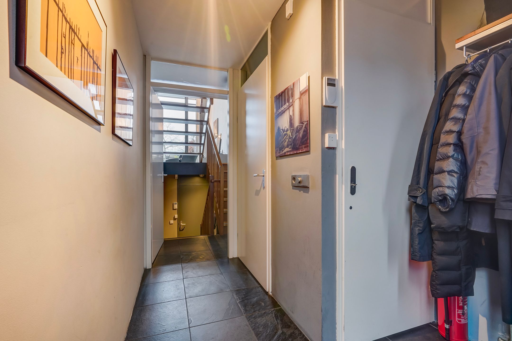 Foto 6 van Dovenetelweg 8