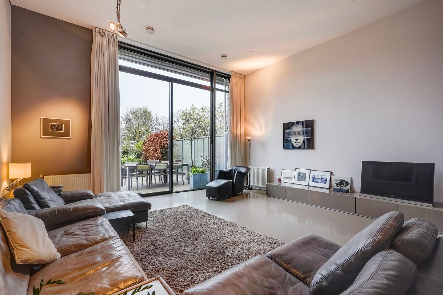 Foto 10 van Dovenetelweg 8