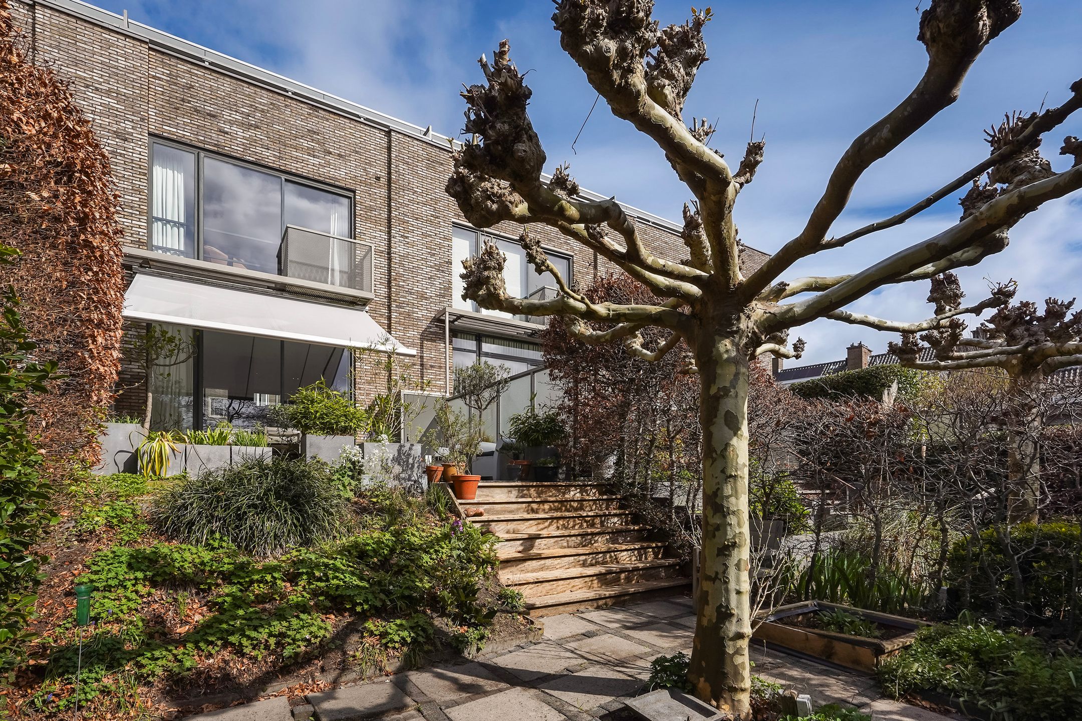 Foto 15 van Dovenetelweg 8