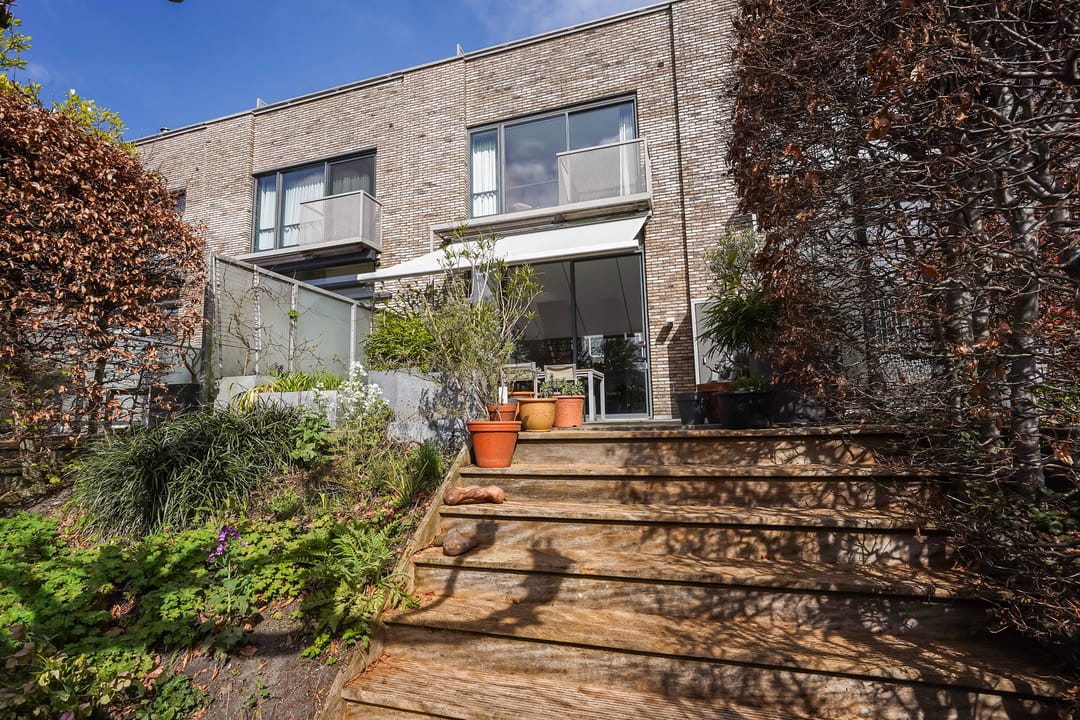 Foto 16 van Dovenetelweg 8