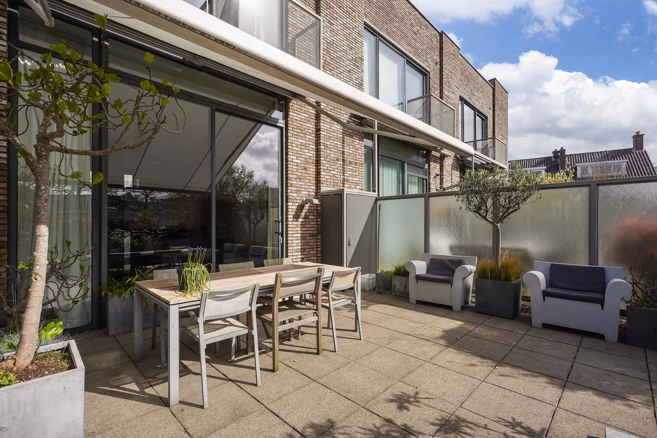 Foto 18 van Dovenetelweg 8