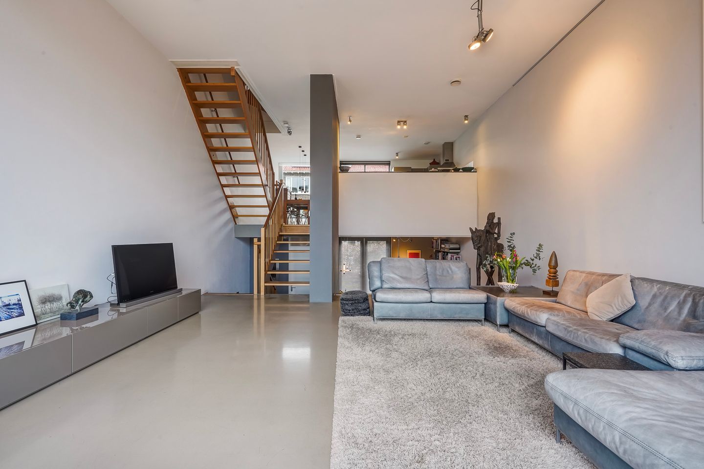 Foto 20 van Dovenetelweg 8