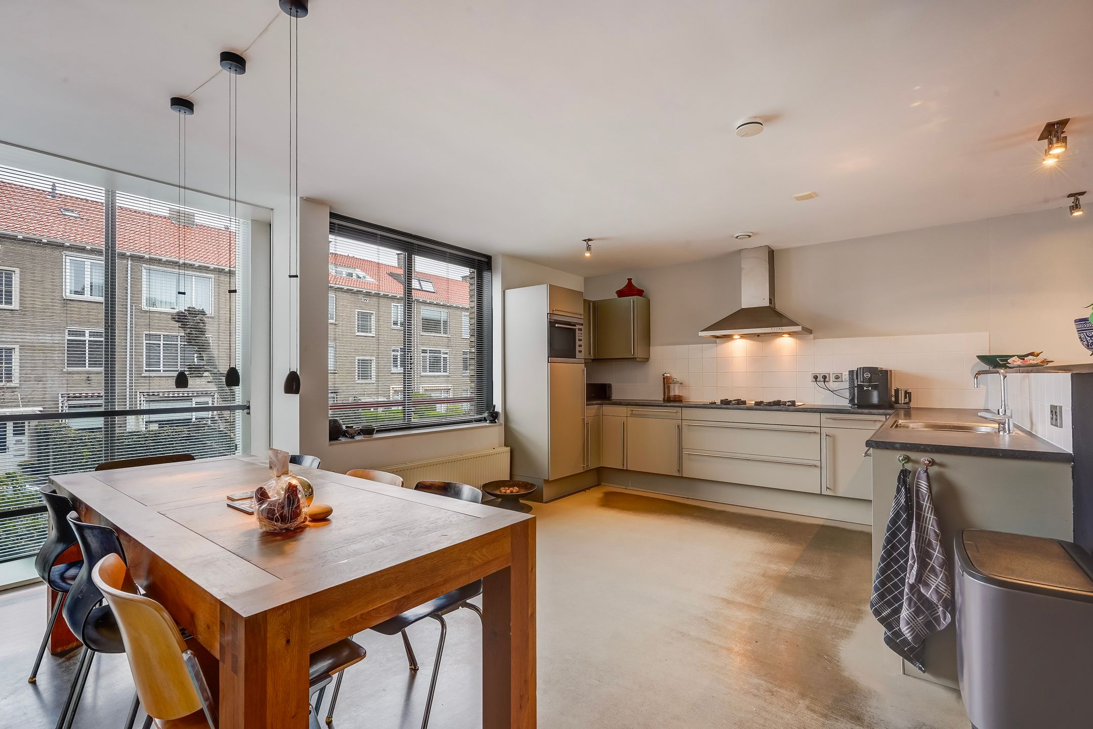 Foto 21 van Dovenetelweg 8