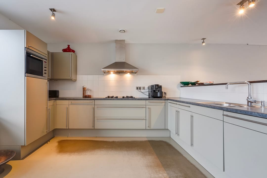 Foto 22 van Dovenetelweg 8