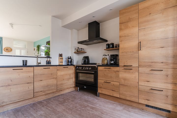 Photo 3 of Duiker 104