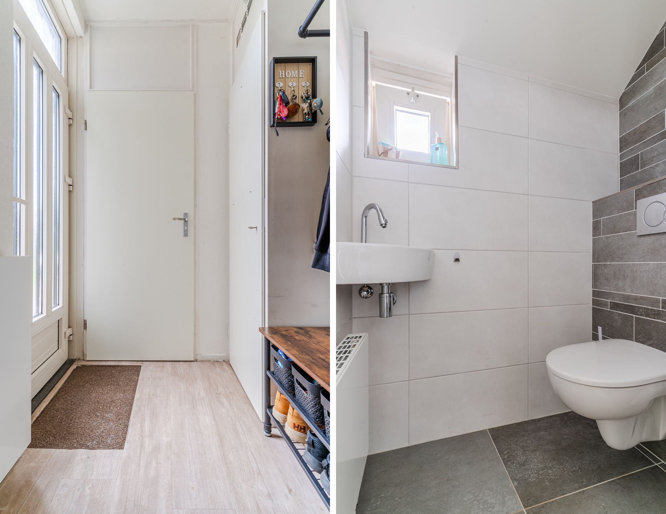 Foto 6 van Duiker 104