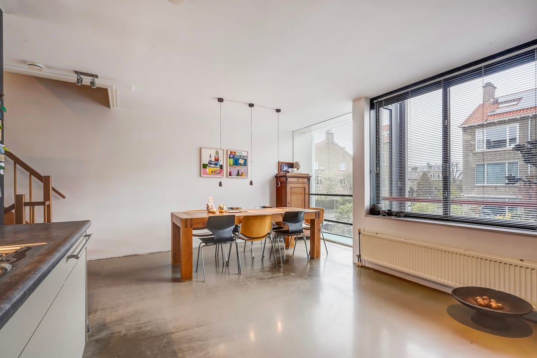 Foto 26 van Dovenetelweg 8