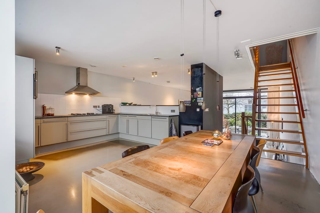 Foto 28 van Dovenetelweg 8