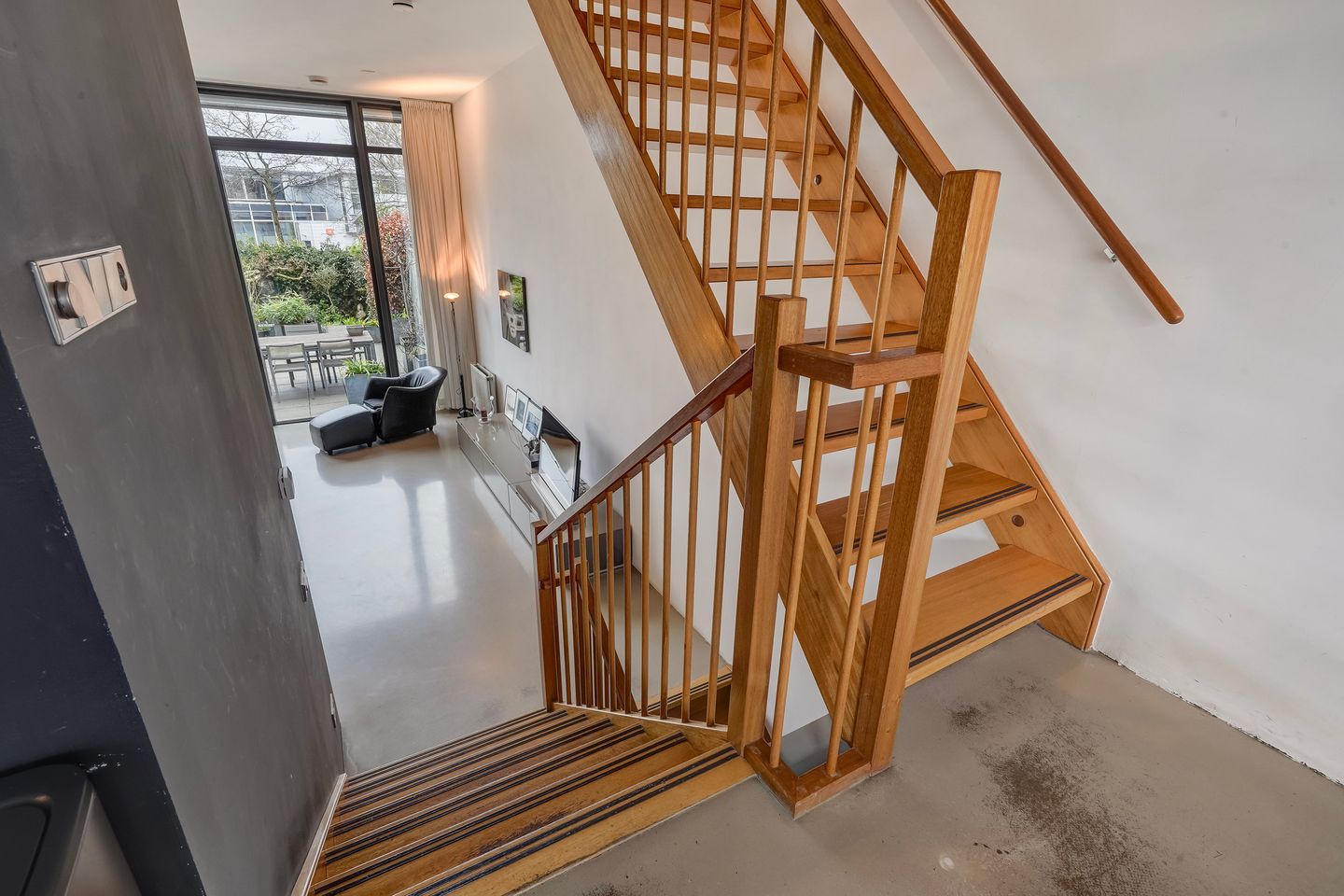 Foto 29 van Dovenetelweg 8