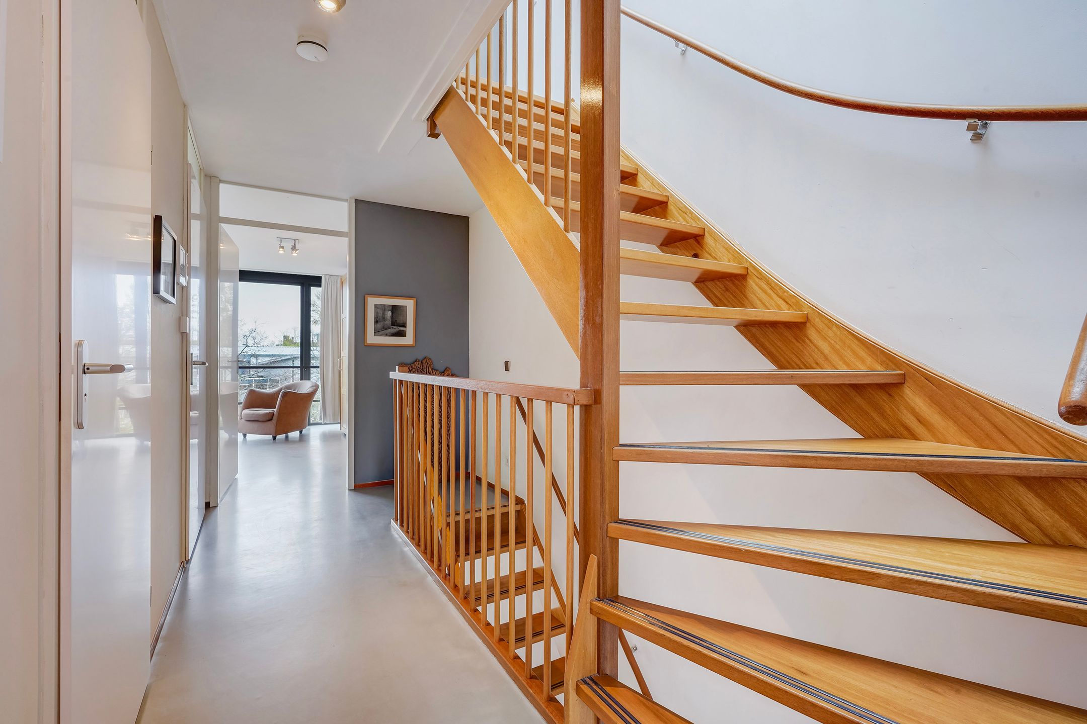 Foto 30 van Dovenetelweg 8