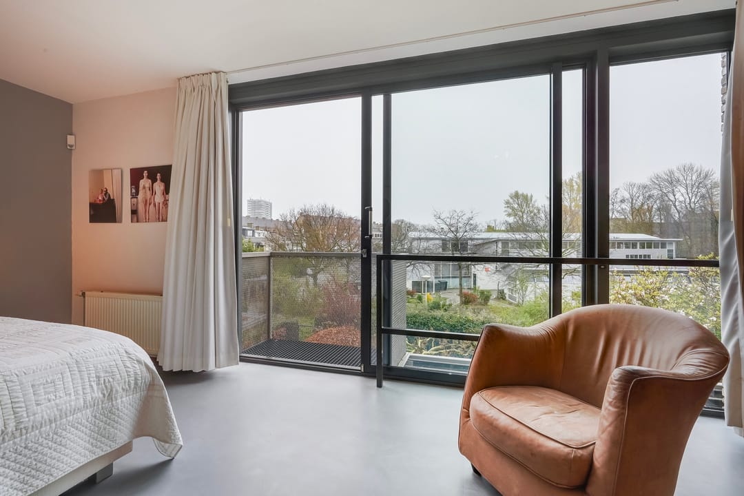 Foto 32 van Dovenetelweg 8