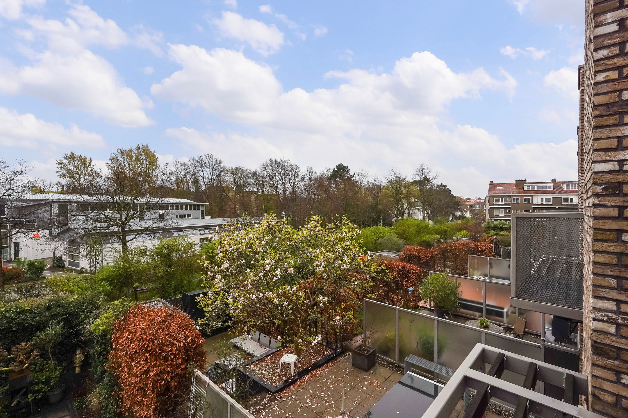 Foto 33 van Dovenetelweg 8