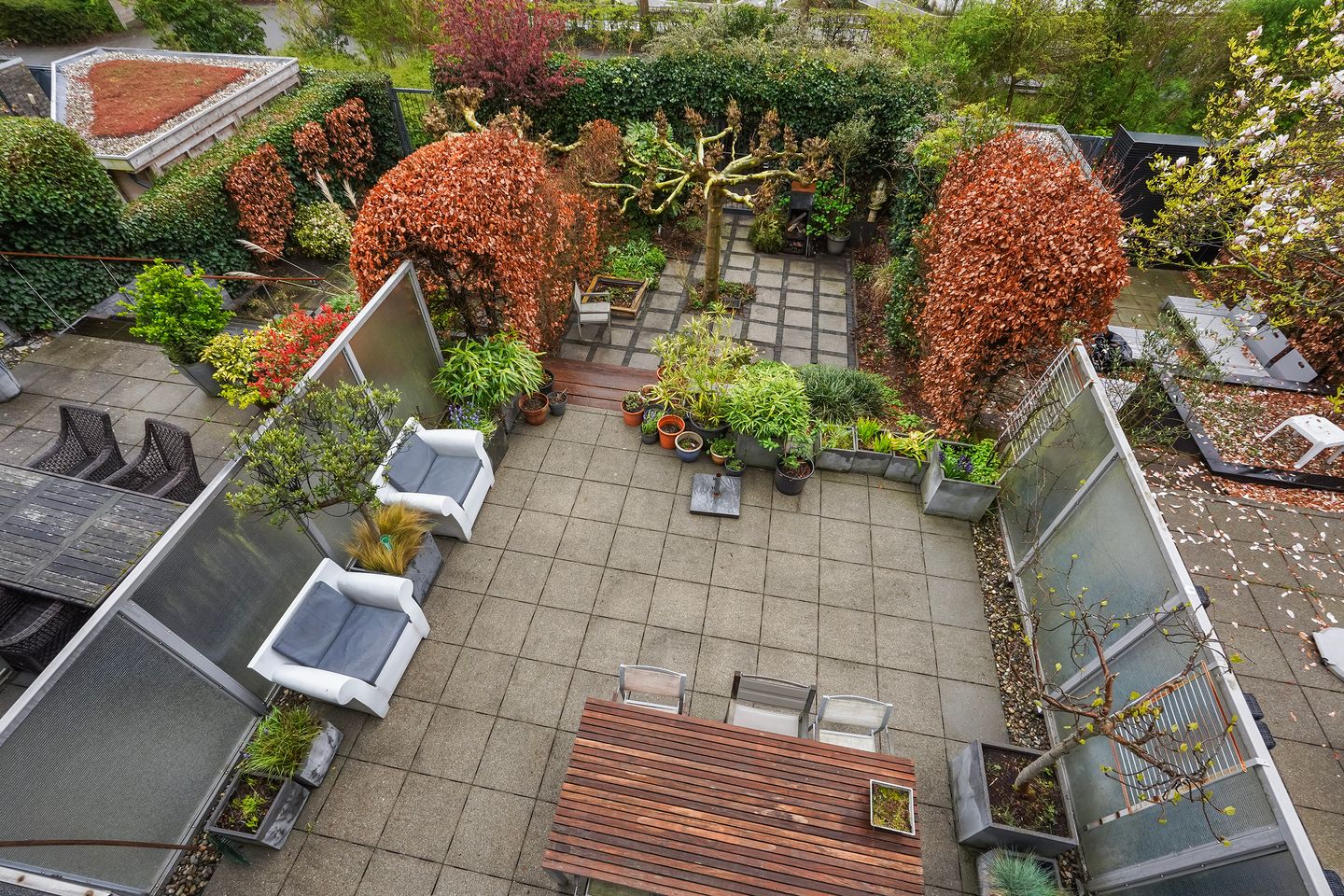 Foto 34 van Dovenetelweg 8