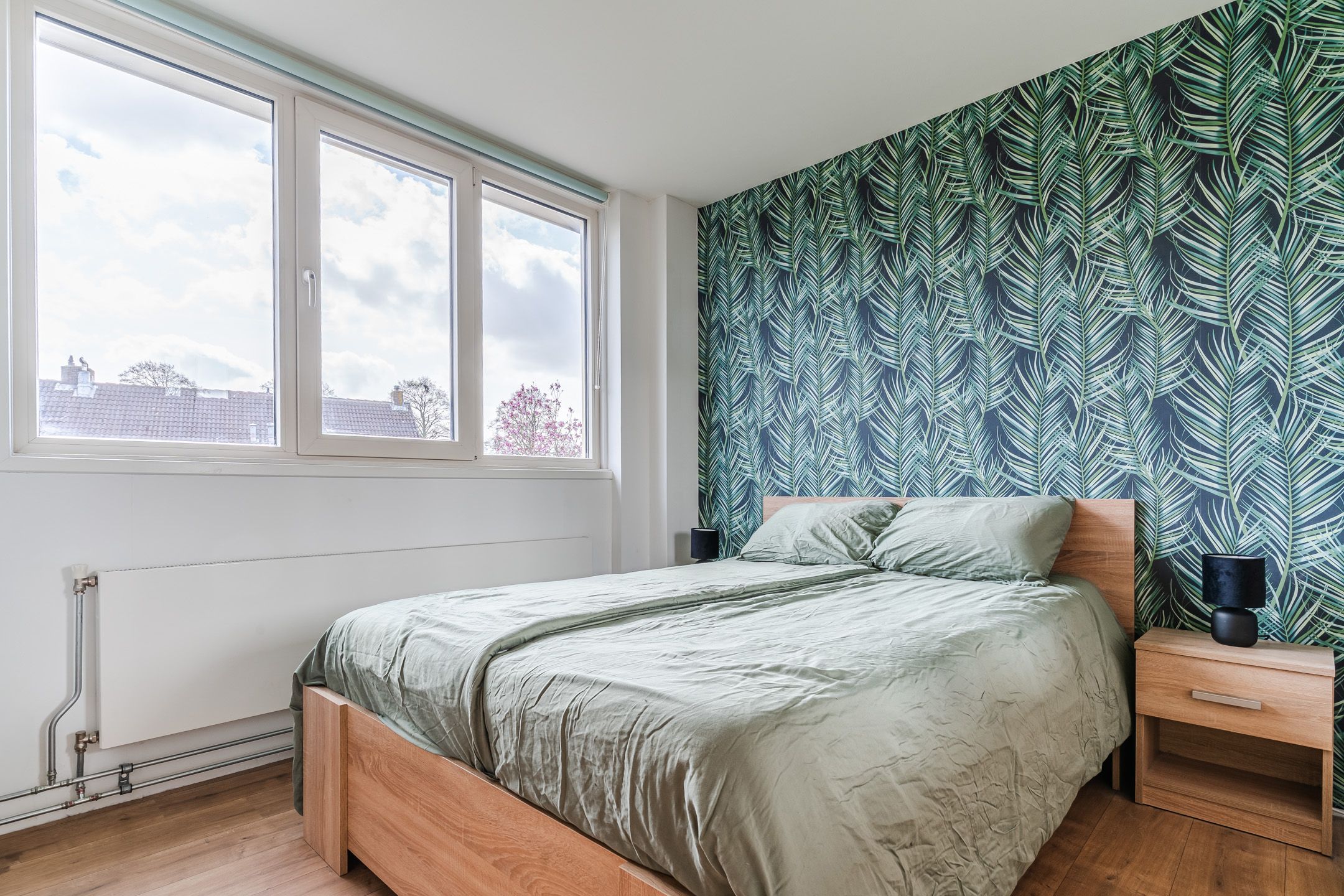 Foto 15 van Duiker 104