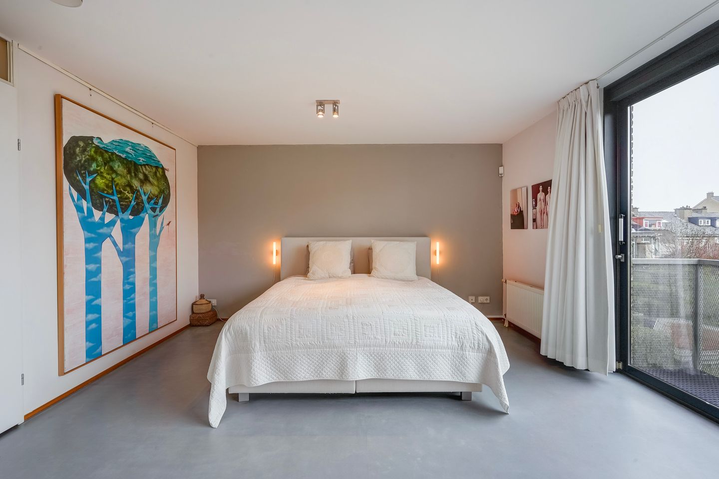 Foto 35 van Dovenetelweg 8