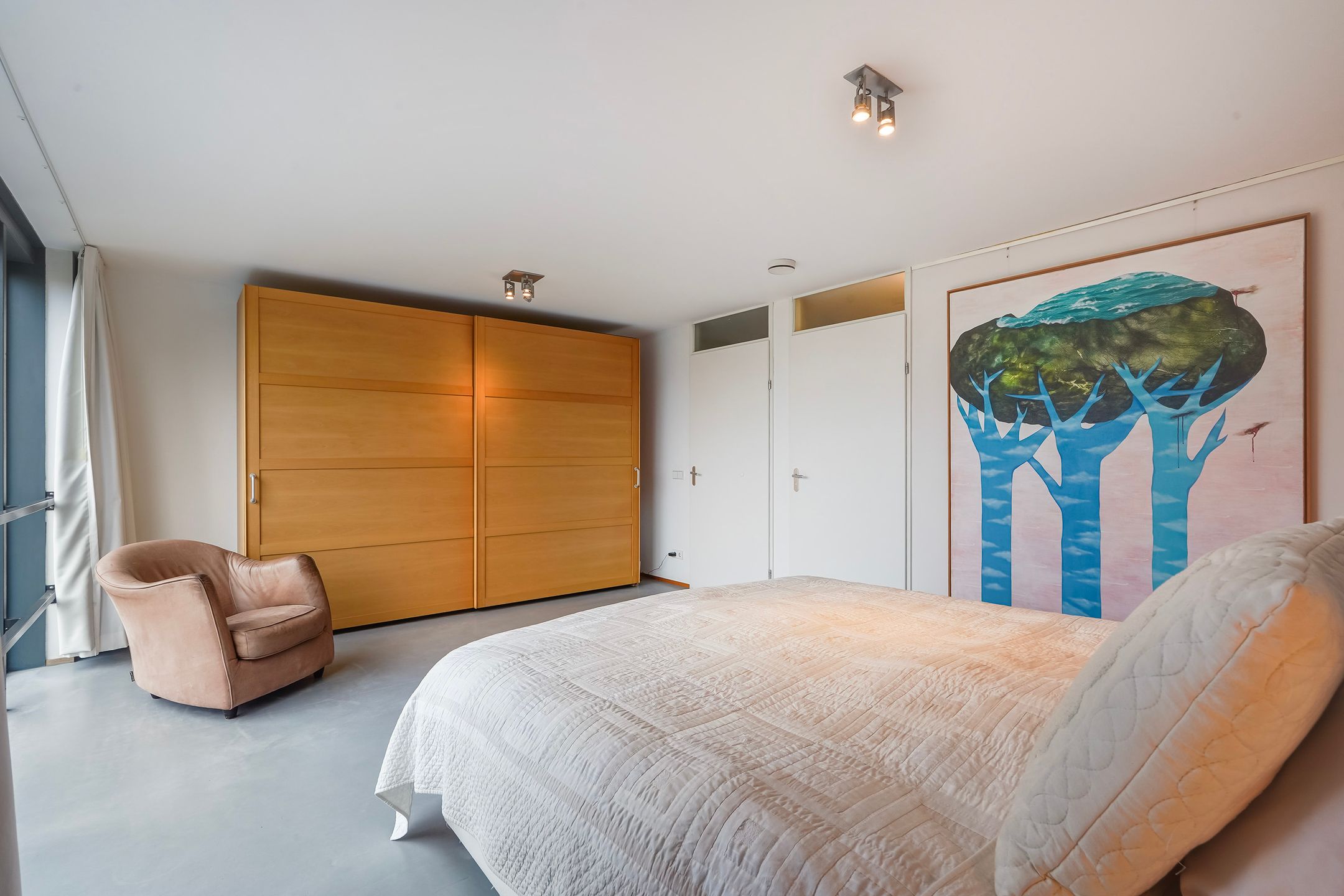 Foto 36 van Dovenetelweg 8