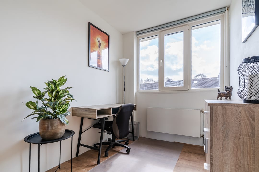 Foto 17 van Duiker 104