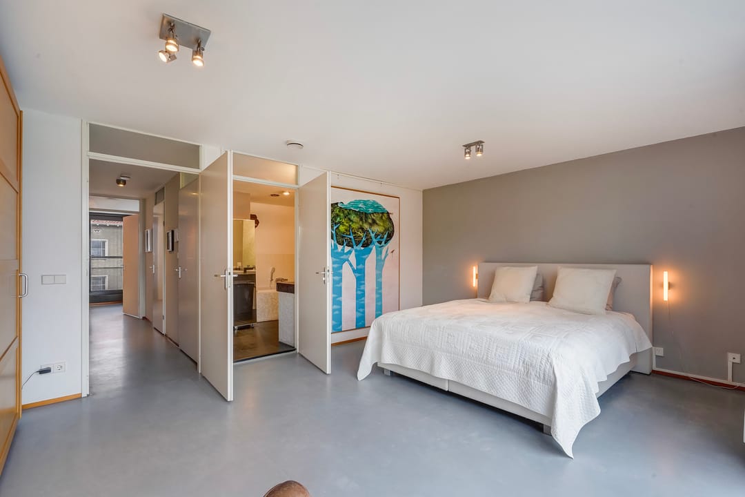 Foto 37 van Dovenetelweg 8