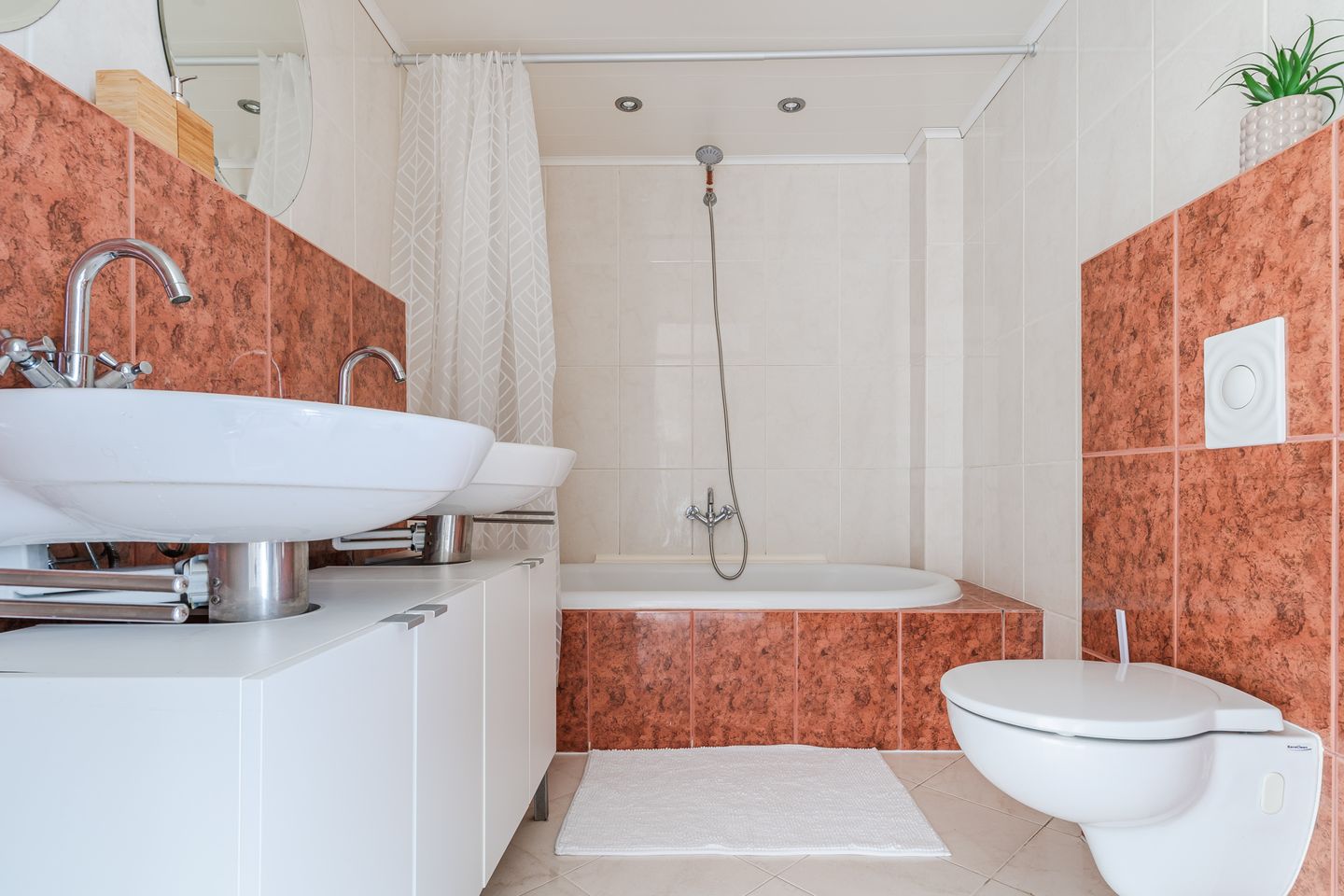 Foto 19 van Duiker 104