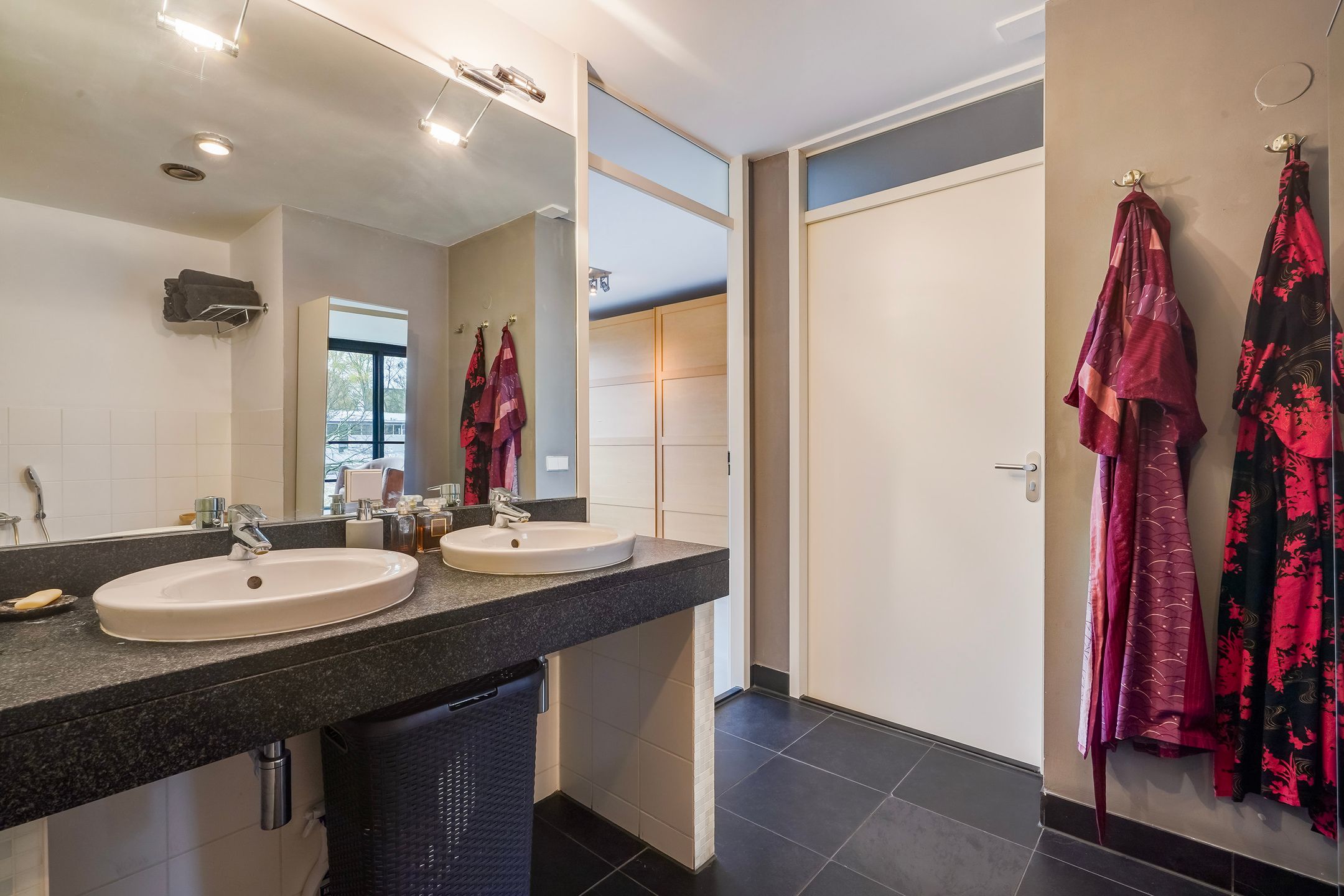 Foto 42 van Dovenetelweg 8