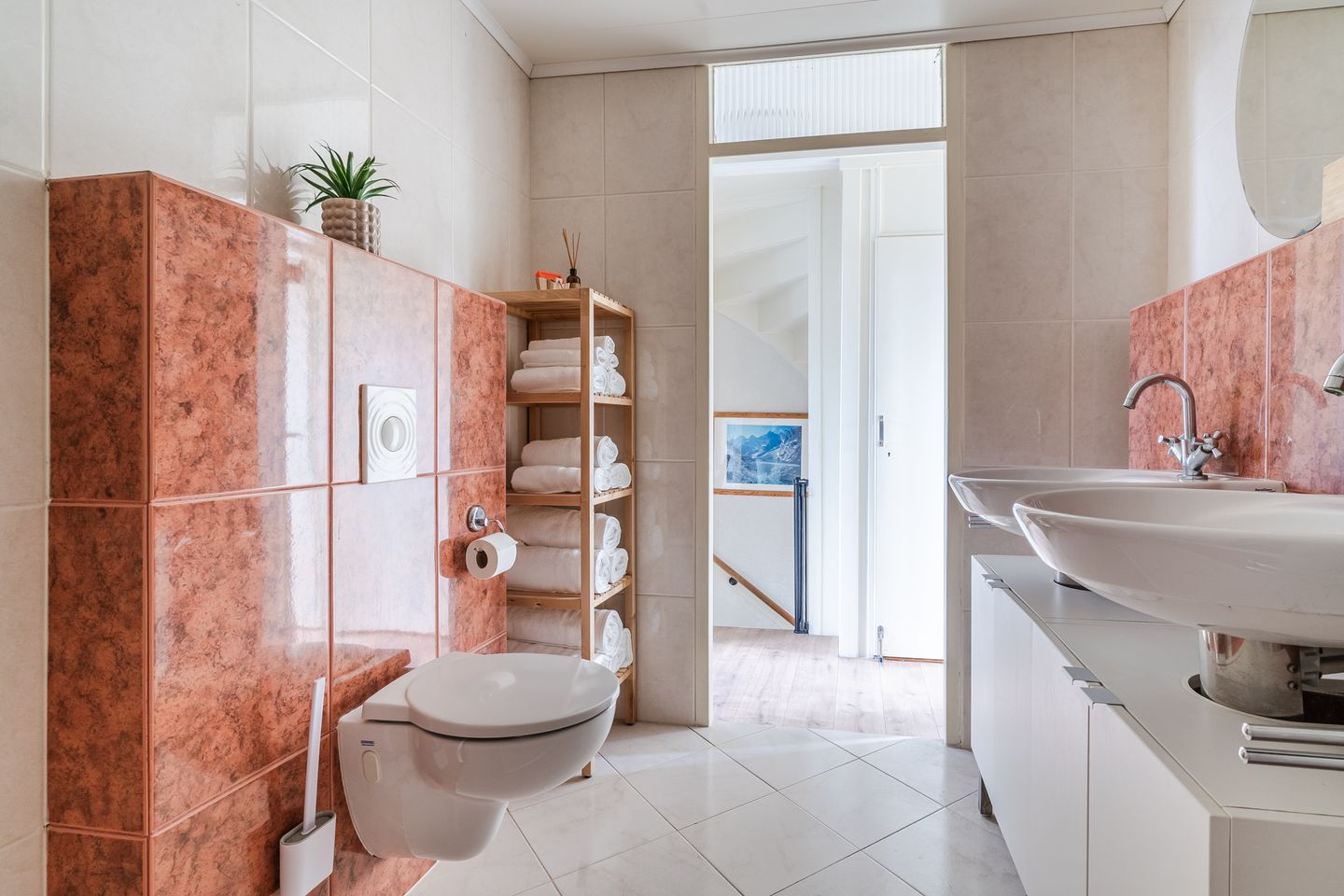 Foto 20 van Duiker 104