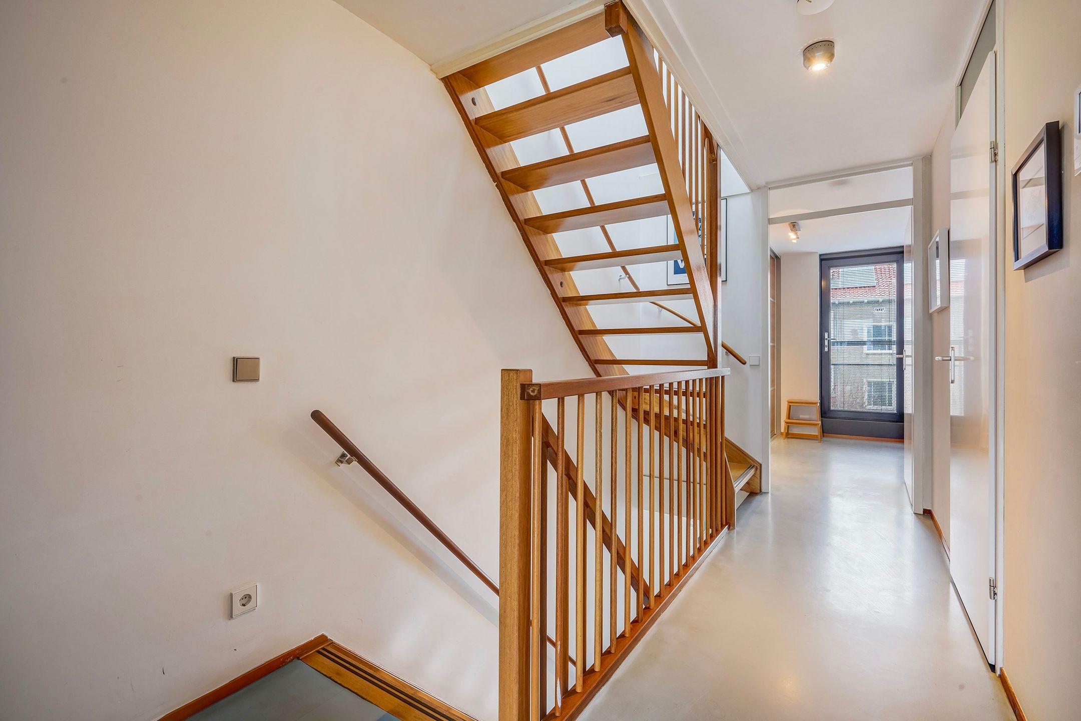 Foto 45 van Dovenetelweg 8