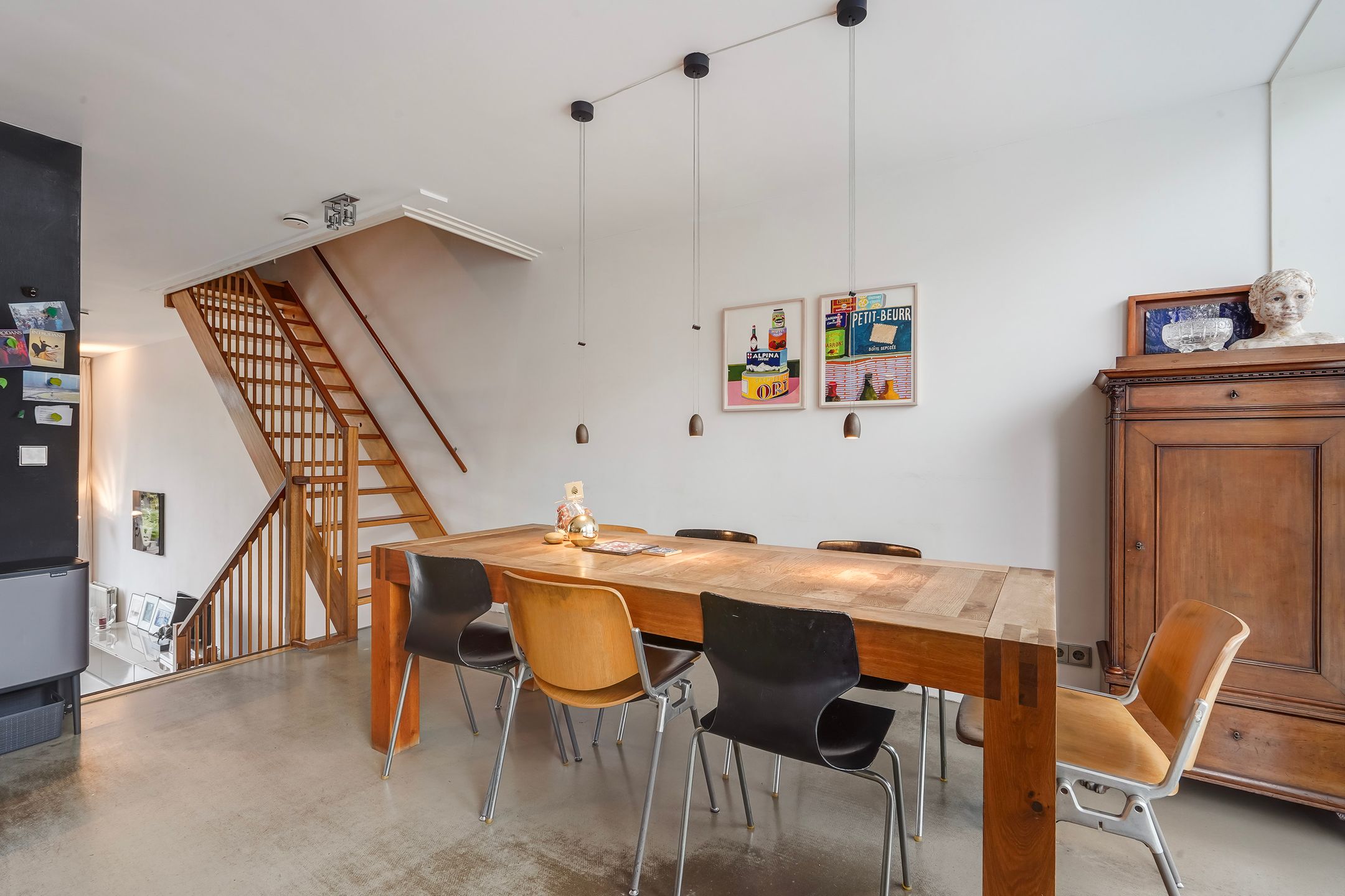 Foto 27 van Dovenetelweg 8