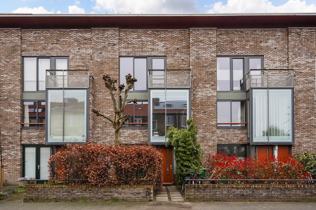 Foto 76 van Dovenetelweg 8