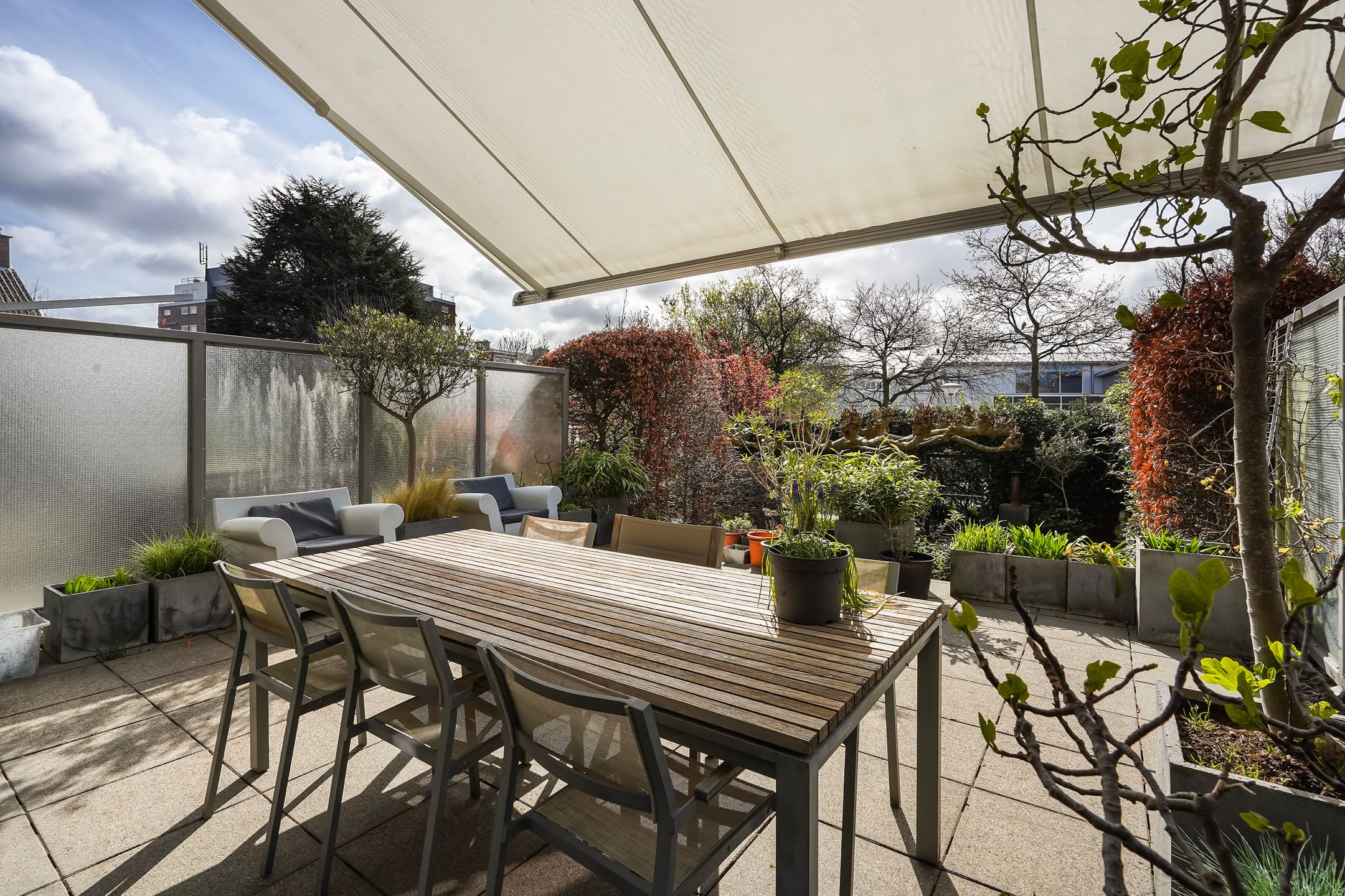 Foto 12 van Dovenetelweg 8