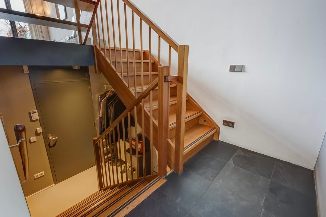 Foto 68 van Dovenetelweg 8