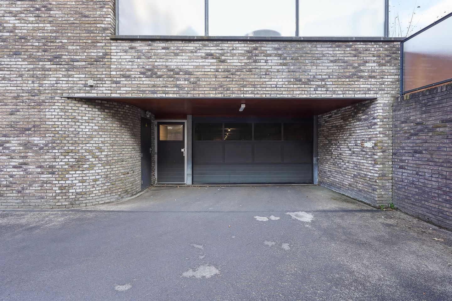 Foto 74 van Dovenetelweg 8