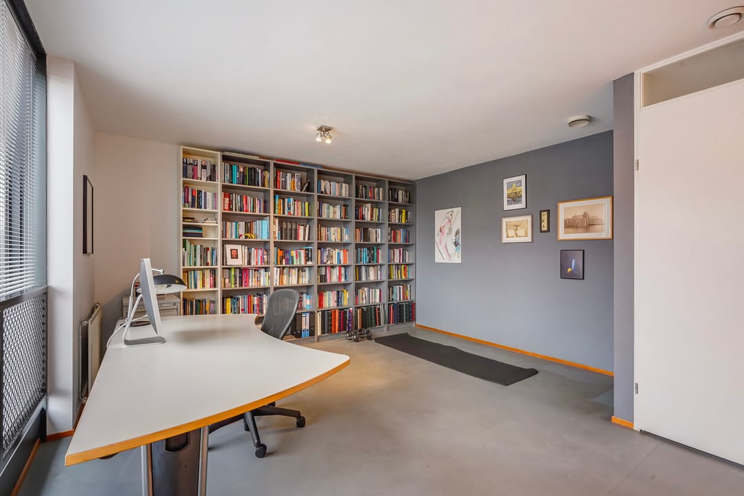 Foto 52 van Dovenetelweg 8