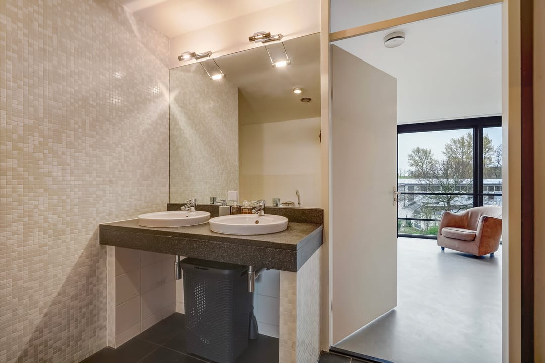 Foto 43 van Dovenetelweg 8