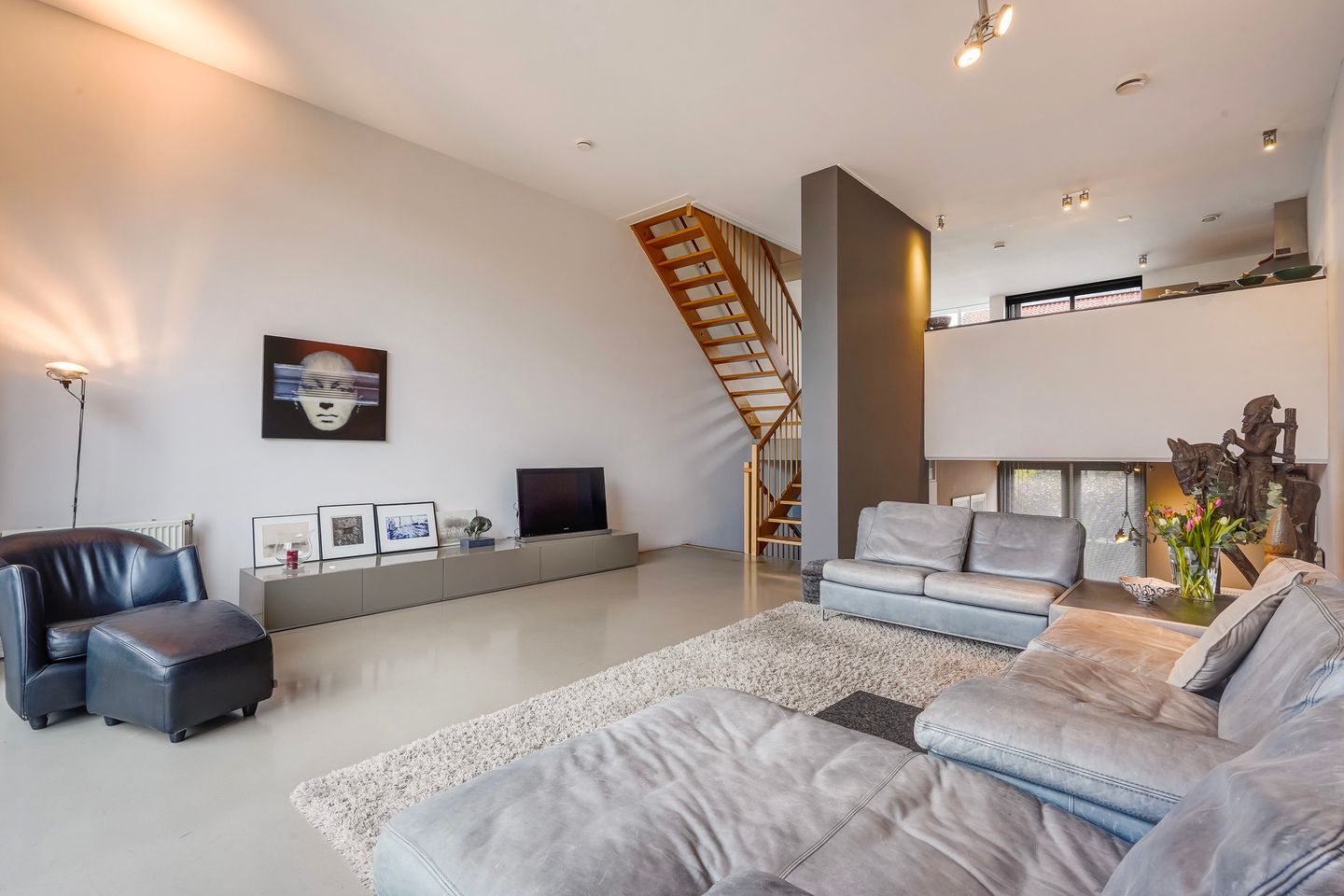 Foto 19 van Dovenetelweg 8