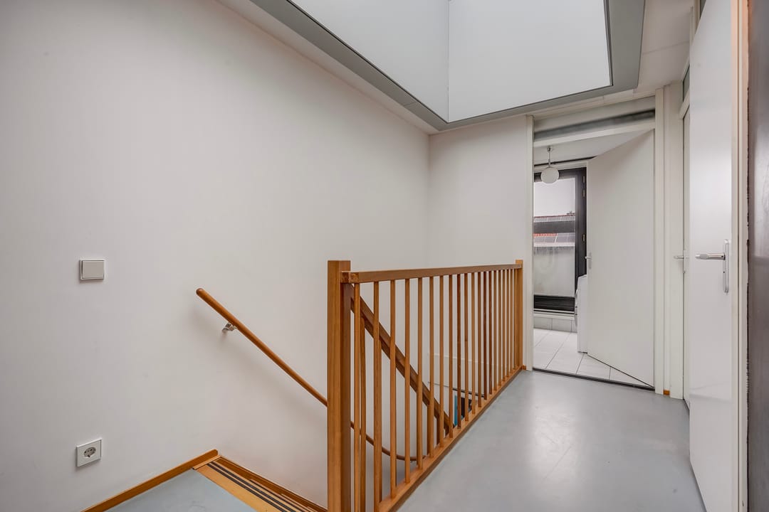 Foto 53 van Dovenetelweg 8